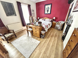 Photo 21- click for photo gallery